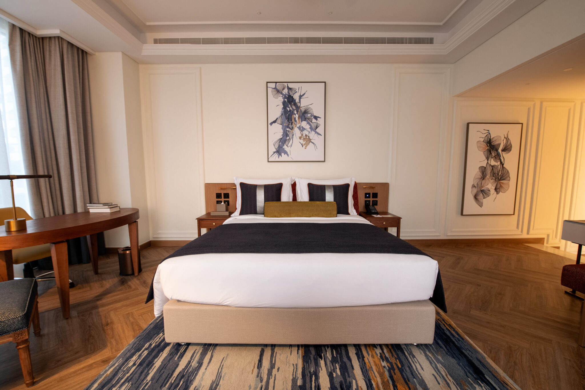 SHS_Ajman_Hotel_Secondary_Image_4