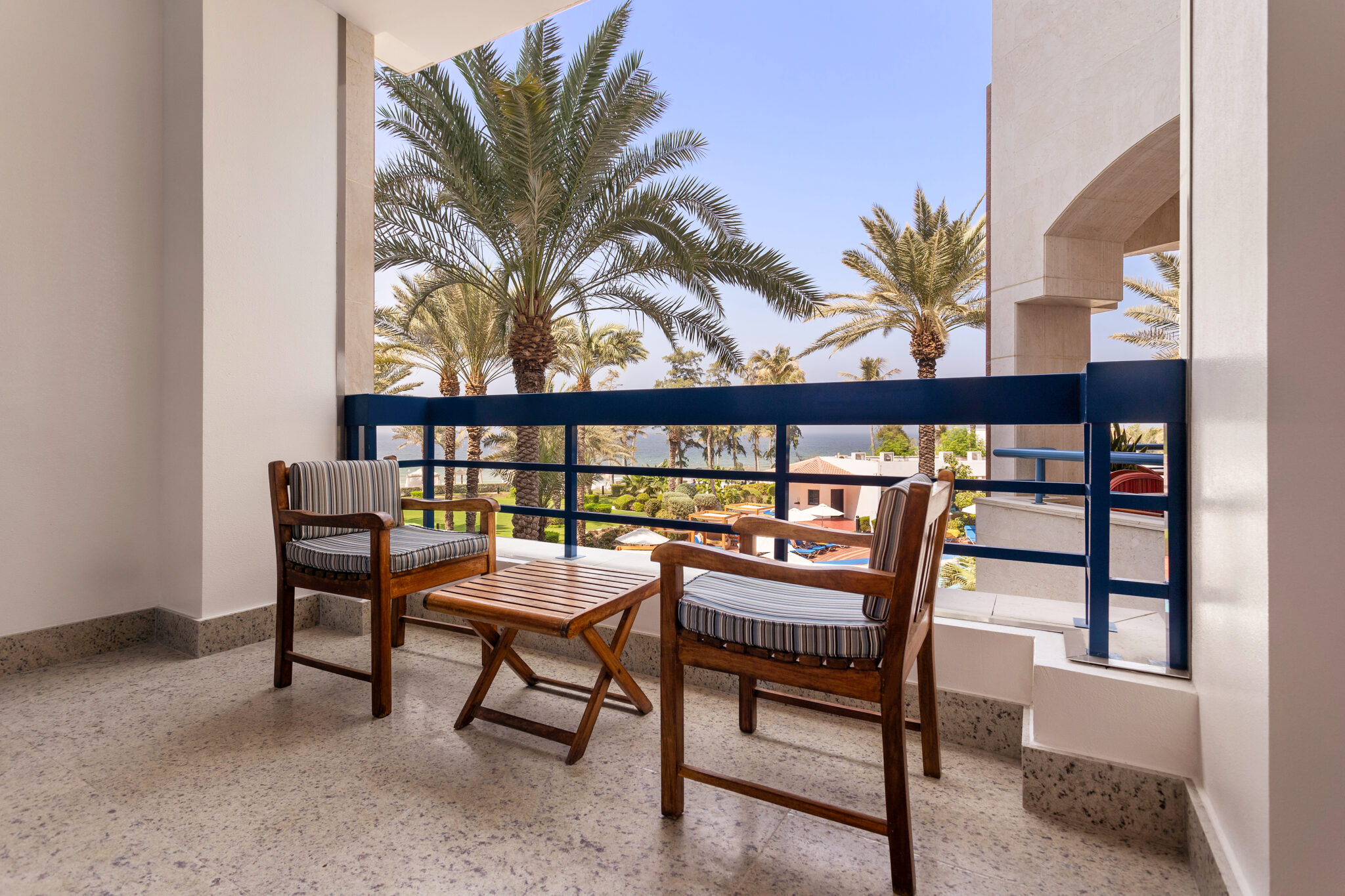 SHS_Ajman_Hotel_Secondary_Image_3